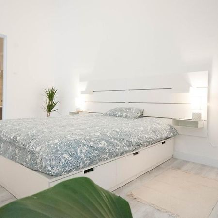 Cs3 Csanyi Apartment Budapest Bagian luar foto