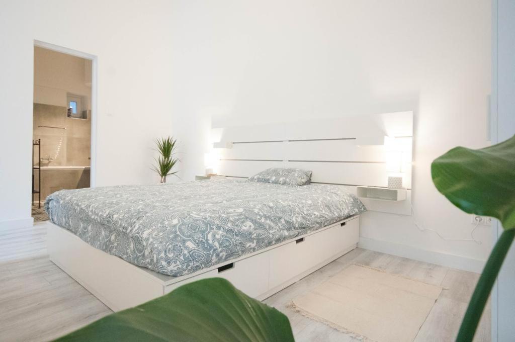 Cs3 Csanyi Apartment Budapest Bagian luar foto