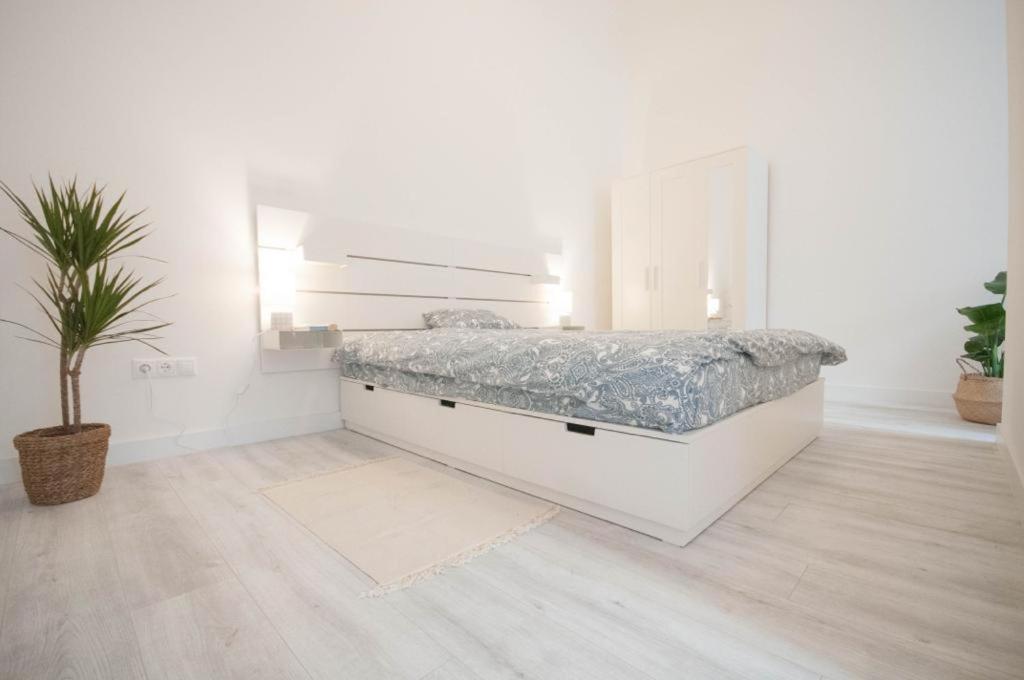 Cs3 Csanyi Apartment Budapest Bagian luar foto